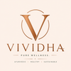VIVIDHA - Home
